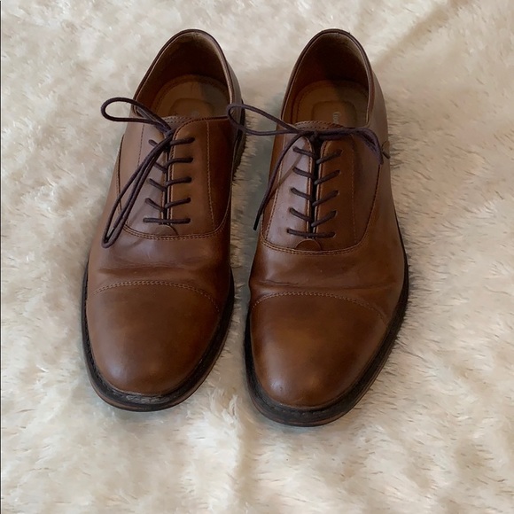 saint laurent jamie pump